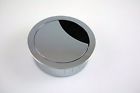 Cpf-04-80-22-00 Handyct Stainless Steel 80mm 649780794848