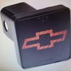 Cr-007c Cr007c Pilot Bully Hitch Brake Light New 757558190881