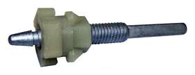56006405 Crown Automotive Sales Co. Headlight Adjusting Screw-head Light Screw
