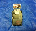 6w1t-13c788-bb Crown Control 07 Module Ford 06 2007 Lighting Victoria 2006