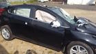 166-02855l Cruze 2017 Tail Lamp 173621