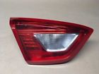 166-02799l Cruzenew 2016 Tail Lamp 1098453