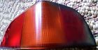 043-8326r - Crx Passenger Tail Light 1991 Ef Side Honda Oem 1988