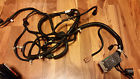 8r3t-14290-gc Cs Hid 09 Mustang Headlight Wiring Harness 05 Gt Oem Ford