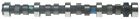 Cs811 Sealed Power Camshaft