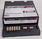 01-0662320-00d Csp660 Whelen Competitor Power Supply