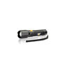 Ct2405 California Auto Tech Rechargeable Focusing Tactical Light