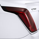 84059873 Ct6 Gm Cadillac Genuine Tail Lamp Alternate Color