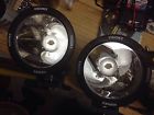 Ctl-cpz610kit 6.72 Cannon " 50w Vision Black Light Brand Led Narrow Kit