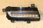 03578 Cts 176583370lkq Cadillac Driver Side Fog Light Lamp Oem Lkq 03578 Cts 176583370lkq Cadillac Driver Side Fog Light Lamp Oem Lkq