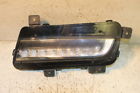 03577 Cts 176583456lkq Cadillac Passenger Side Fog Lamp Driving Light Oem Lkq