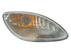 G3smu0c01016 Cu3c1016 Regionmax Ford Oe Style Replace