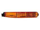 33350-sm4-a04 Cu3c1125 Regionmax Honda Oe Look Fits