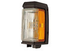 G3smu0c01959 Cu3c1959 Regionmax Nissan Oe Look Fits
