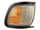 G3smu0c01976 Cu3c1976 Pathfinder Regionmax Nissan Oe Look Fits C Side Marker Lamp Right Aut