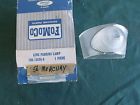 G3smu0c02600 Cu3c2600 Regionmax Toyota Oe Look Fits