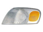 G3smu0c02737 Cu3c2737 Regionmax Toyota Oe Look Fits
