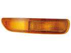 G3smu0c02870 Cu3c2870 Regionmax Toyota Oe Look Fits