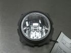G3smu0c02875 Cu3c2875 Regionmax Toyota Oe Look Fits