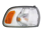 G3smu0c02879 Cu3c2879 Regionmax Toyota Oe Look Fits