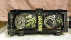 114-00176l Cutlass Headlight 114-00176l Cutlass Headlight