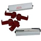 Cwb-le625 Lights Equalizer Pro Carwear Led Load Cwb-le625 Lights Equalizer Pro Carwear Led Load