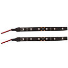 Cz-176b Pilot Automotive Bully 4 757558100262