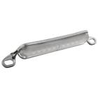 Cz-224w Pilot Automotive Super White Led License Plate Light 757558104390