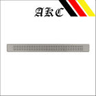 Cz-3004b Light Door Sill Blue Led