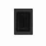 Cz-3059sh Cz-3059 Pilot Automotive Sh Touch Screen Led Dimmer Switch 757558100958