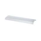 D-656 Thin Lite Replacement Light Lens 727838206564