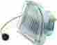 D-lp35 Dlp35 Dii New Back Up Light Assembly Rh Lamp Right Passenger