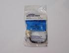 D0dz-15a434-b Ford Oem Light Socket Harness Assy