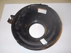 D0oz-13119-d Ford Nos 1970 1971