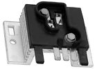 D1509b Acdelco Gm Original Equipment