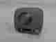 D1548f Acdelco Gm Original Equipment Headlamp Switch