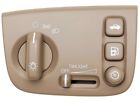 53-22776 D1579f Acdelco Gm Original Equipment Auto Headlight Adjuster Switch Fits Cadillac
