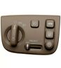 25680174 D1585f Acdelco Gm Original Equipment Ac Delco Auto Headlight Adjuster Switch