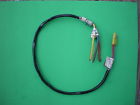 D2ab-14a348-ba Nos Ford Light Wire Trailer 1972 Harness