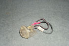 D2ab-14a553-ga Ford Nos Parking Socket