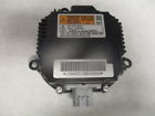 D2rd2s 188099938lkq Infiniti Left Lh Driver Head Lamp Light Ballast Oem Lkq