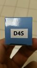 06382 D4s Light Bulb Eiko