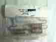 D4zz-13031-a Ford New Oem Headlamp Springs Three