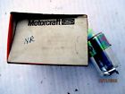 D77z-13350-a Ford Nos 1977 78