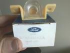D7az-13550-a Ford Lincoln Mark Rear License Plate Lamp Assembly
