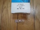 D7tz-1366-a Ford Nos 1977 78