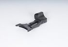 07827028 D844 Acdelco Gm Original Equipment