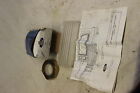 D8ky-15514-a D8ky-15514- Lens Backup Nos