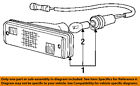 Dac10941 Jaguar Oem Light Left