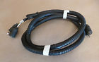 A06-38704-023 Daimler Extension M915 Light Kit Cable Trucks M916 Beacon Truck